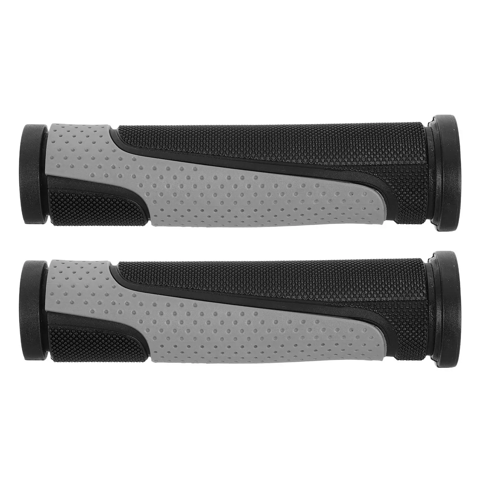 1 Pair Soft PVC Antislip Handlebar Grip Cover Mountain Bike Handle Grips Folding Kids Bike Grips Cover Extensions
1 Pair Soft PVC Antislip Handlebar Grip Cover Mountain Bike Handle Grips Folding Kids Bike Grips Cover Extensions