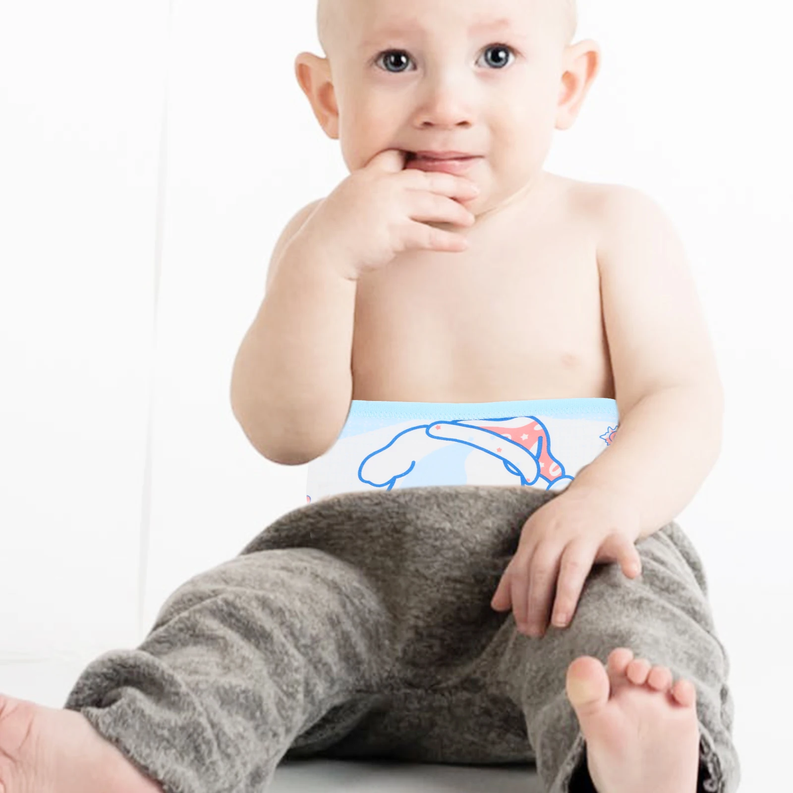 8pcs Baby Belly Navel Cords Protective Straps Yellow Green Soft Newborn Supplies Adjustable Digestion Aid 
8pcs Baby Belly Navel Cords Protective Straps Yellow Green Soft Newborn Supplies Adjustable Digestion Aid