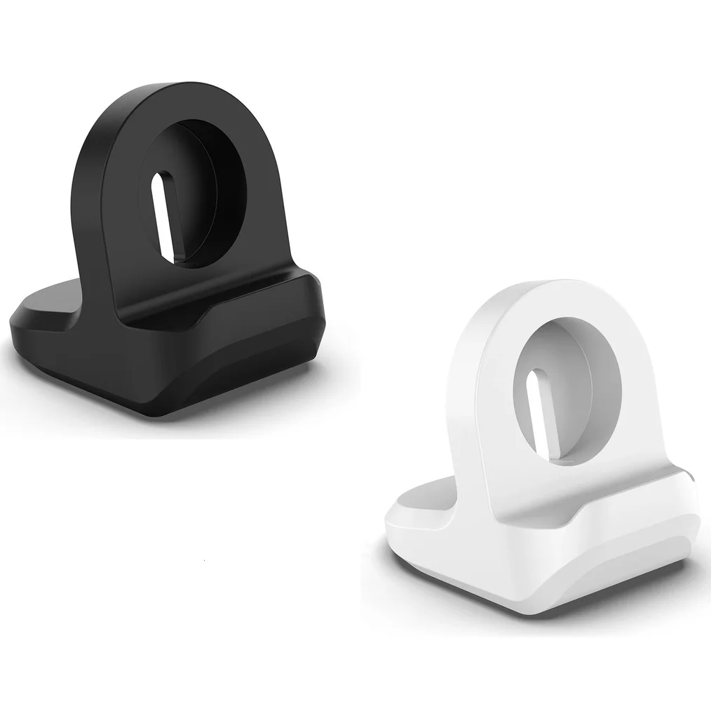 Charger Stand For Apple iwatch Watch Ultra Series 9 8 7 6 5 SE 4 3 2 1 38mm 40mm 42 44 41 45mm 49mm Silicone Holder Station Dock
Charger Stand For Apple iwatch Watch Ultra Series 9 8 7 6 5 SE 4 3 2 1 38mm 40mm 42 44 41 45mm 49mm Silicone Holder Station Dock
