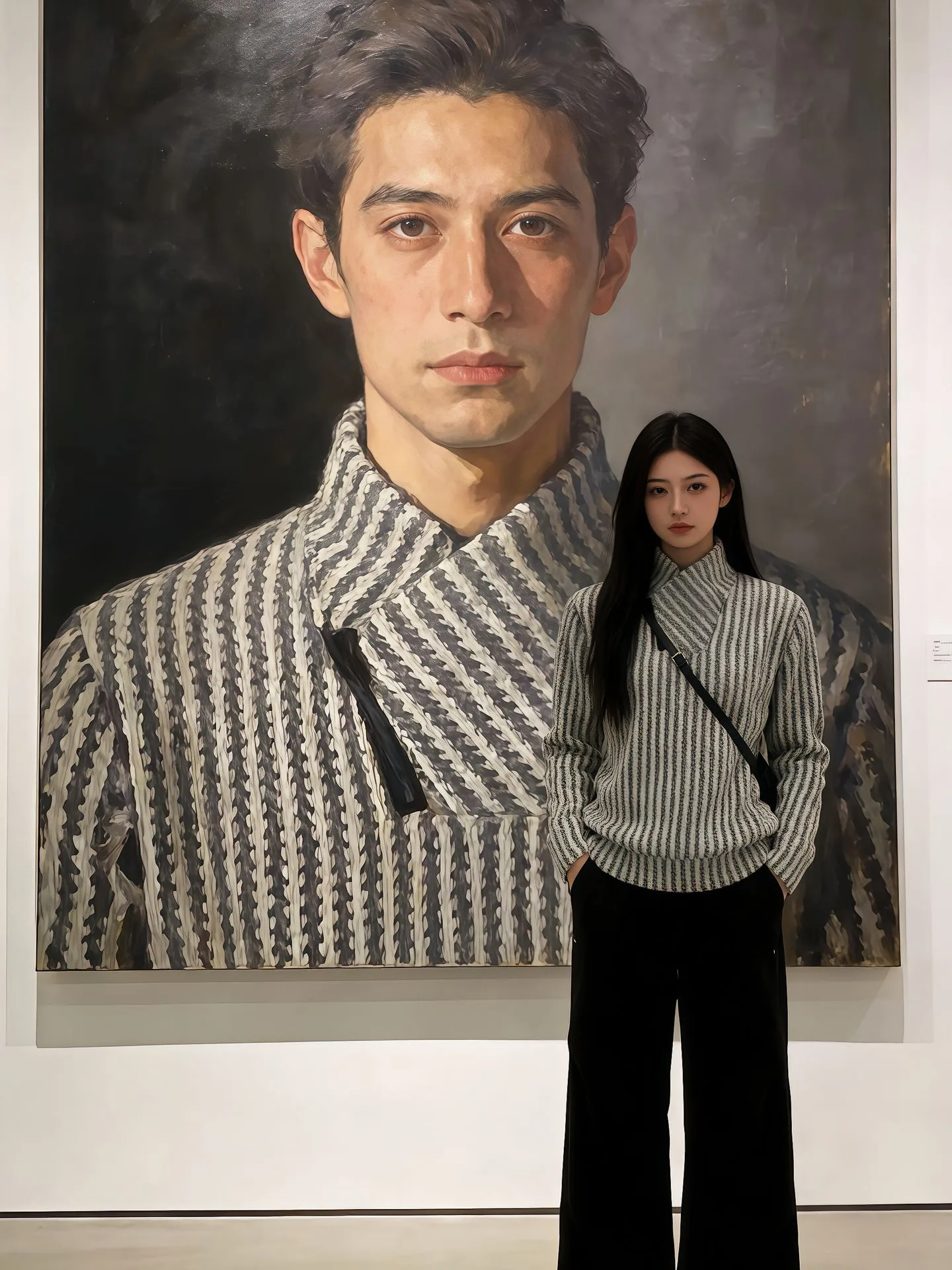 American Sle Fce Lined Long Sve Hoodie Men's Autumn Winter Thermal Fibone Pattern T-irt ort Base Layer irt
American Sle Fce Lined Long Sve Hoodie Men's Autumn Winter Thermal Fibone Pattern T-irt ort Base Layer irt