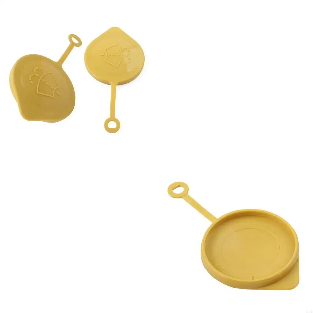 Автомобильная крышка шайба -наборочной машины, совместимое с MK1 MK2 86615AA060 Танк -брызги. 
Автомобильная крышка шайба -наборочной машины, совместимое с MK1 MK2 86615AA060 Танк -брызги.