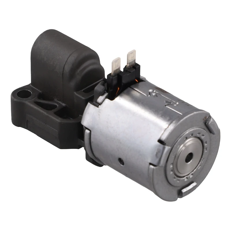 For VW Automatic Trans 6 Speed DQ250 DSG Transmission Solenoid N215/N216 02E321371E
For VW Automatic Trans 6 Speed DQ250 DSG Transmission Solenoid N215/N216 02E321371E