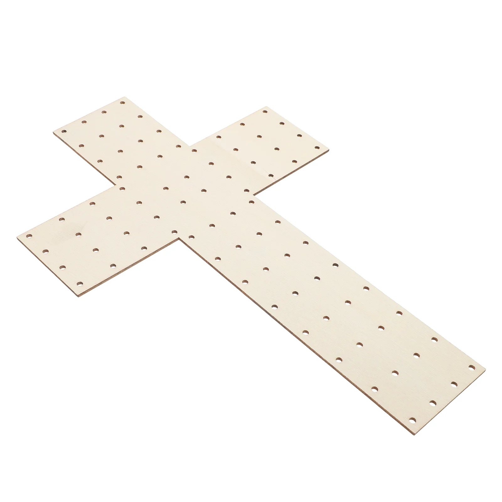 Cross Garland Craft Rings Wire Wreath Frame Outdoor Wreaths Weatherproof Plain Indoor
Cross Garland Craft Rings Wire Wreath Frame Outdoor Wreaths Weatherproof Plain Indoor