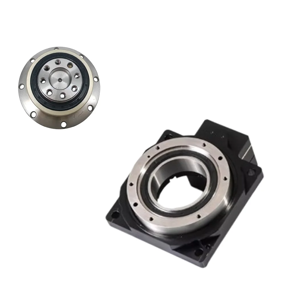 Stainless Steel Convertible Rotary Turn Pallet Cooling Table Stepper Lathe Thin Cheap Milling Machine Helical ODM Customizable
Stainless Steel Convertible Rotary Turn Pallet Cooling Table Stepper Lathe Thin Cheap Milling Machine Helical ODM Customizable