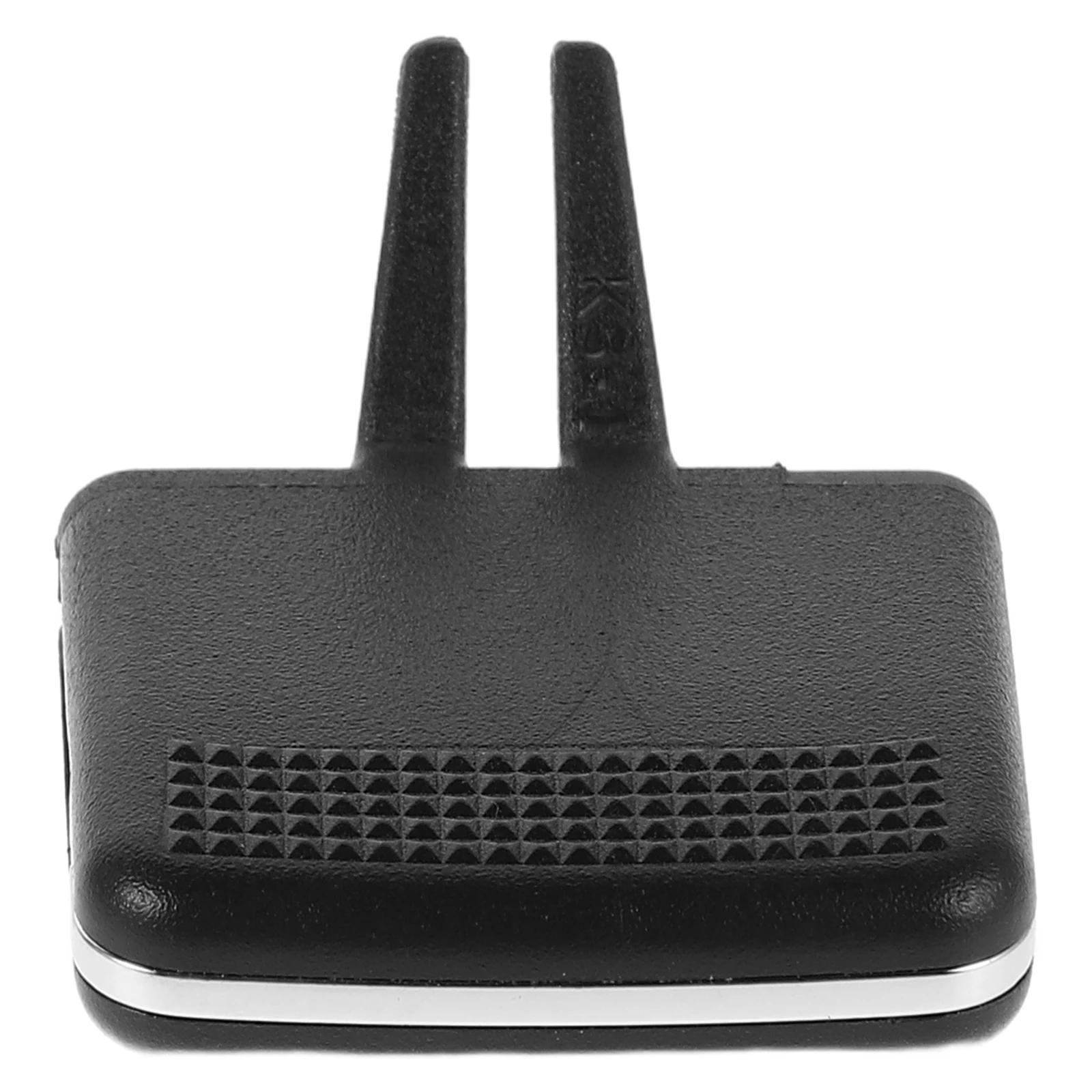 Air Outlet Vent Tab Replacement Dashboard Accessories Durable Plastic Easy Install Secure Fit Precision
Air Outlet Vent Tab Replacement Dashboard Accessories Durable Plastic Easy Install Secure Fit Precision