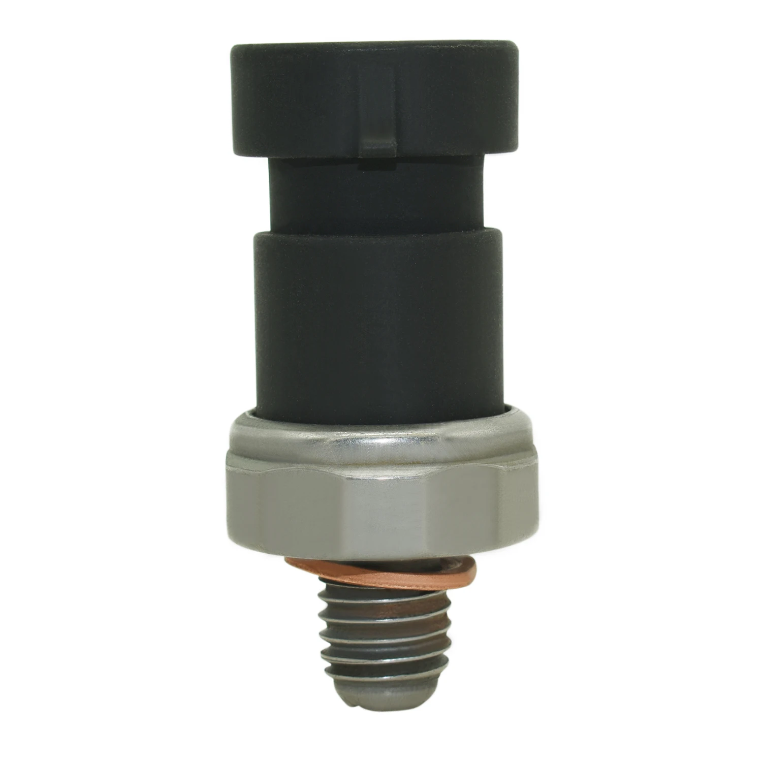 Fuel pressure sensor 12635992, Fuel Rail Pressure Sensor, OEM Replacement Auto Part
Fuel pressure sensor 12635992, Fuel Rail Pressure Sensor, OEM Replacement Auto Part