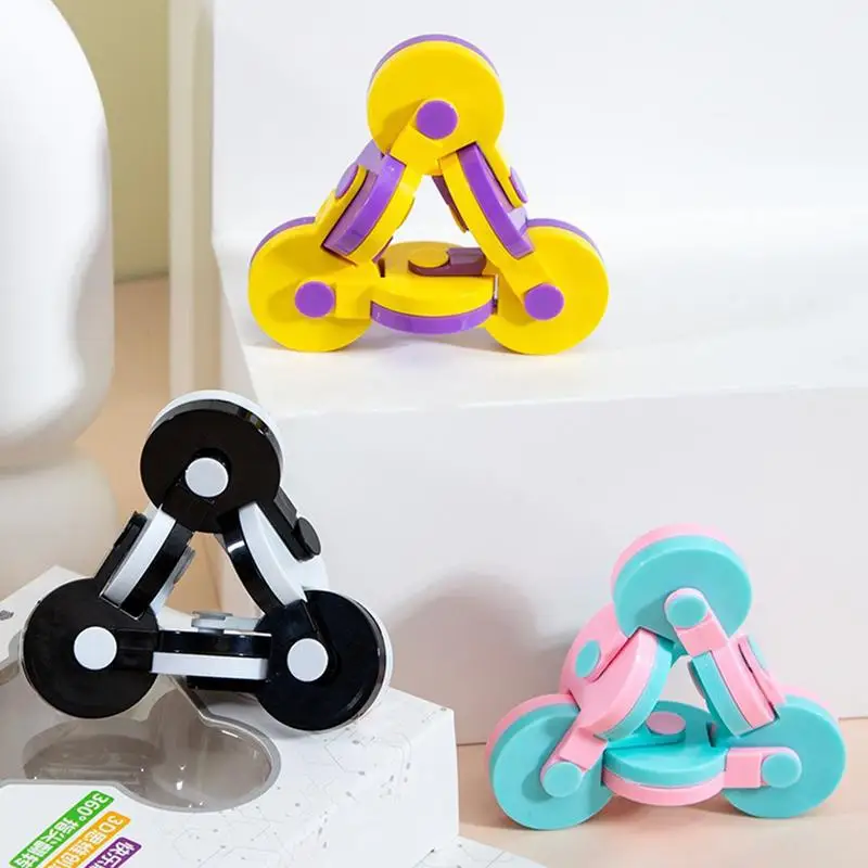 Игрушка-антистресс, игрушка-антистресс, игрушка-антистресс, игрушки-антистресс, игрушка-антистресс для снятия стресса
Игрушка-антистресс, игрушка-антистресс, игрушка-антистресс, игрушки-антистресс, игрушка-антистресс для снятия стресса
