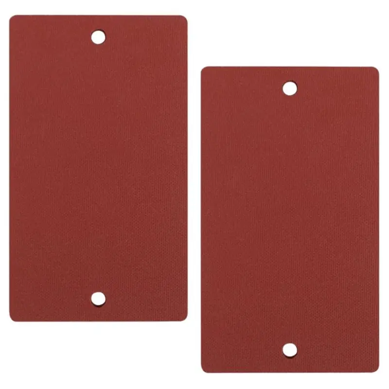 -Новень для Ashley AP5790 для Vogelzang VG5770 VG5790, прокладка камина, 2 шт., запасные части для пеллетной печи (8177)
-Новень для Ashley AP5790 для Vogelzang VG5770 VG5790, прокладка камина, 2 шт., запасные части для пеллетной печи (8177)