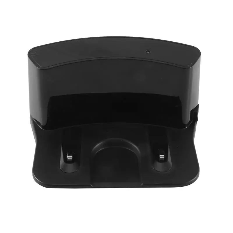 [NEW!N92R】 Charging Station Base For Ilife V3 V5 A4 V5S V5S Pro T4 Robot Vacuum Cleaner Sweeping
[NEW!N92R】 Charging Station Base For Ilife V3 V5 A4 V5S V5S Pro T4 Robot Vacuum Cleaner Sweeping