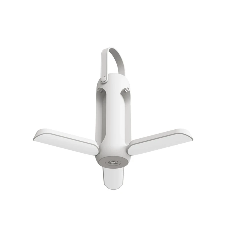 Portable Folding Camping Light LED Flashlight Camping Light With Mobile Power USB Rechargeable Emergency Tent Lights
Portable Folding Camping Light LED Flashlight Camping Light With Mobile Power USB Rechargeable Emergency Tent Lights