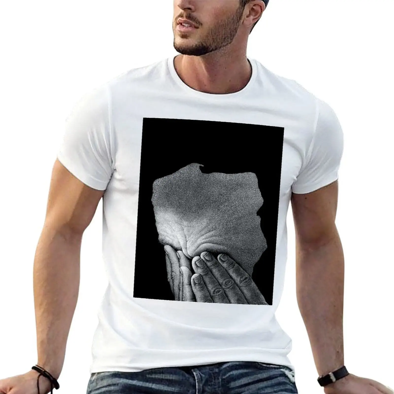 Poland by Krzysztof Grzondziel T-Shirt t shirt personalised t shirt man luxury T-Shirt
Poland by Krzysztof Grzondziel T-Shirt t shirt personalised t shirt man luxury T-Shirt