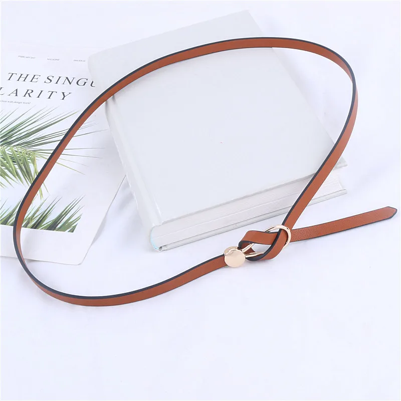 Genuine Leather Women Waist Belt Corset Hip High Strap Ceinture Femme for Dress Coat Cowhide Black Gold Buckle Without Hook
Genuine Leather Women Waist Belt Corset Hip High Strap Ceinture Femme for Dress Coat Cowhide Black Gold Buckle Without Hook