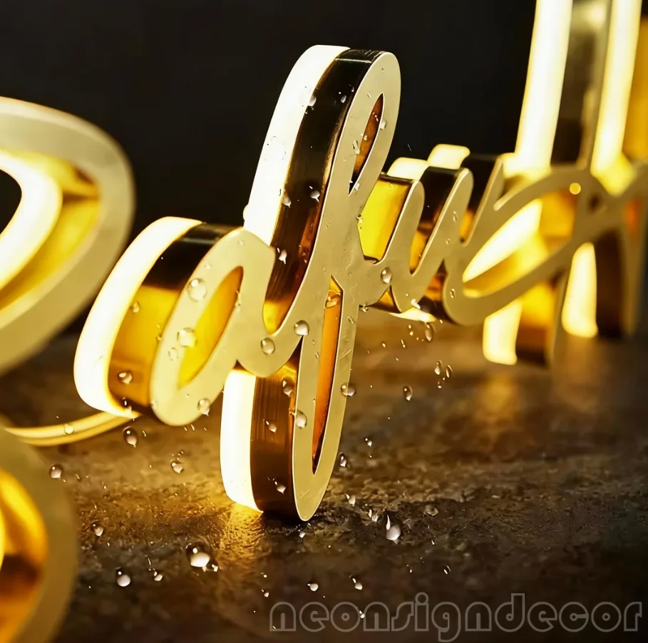 Custom Sign Multi-Color Electric Glowing Letter Personalized Name Light for Home Bar Bedroom Wall Art Decor
Custom Sign Multi-Color Electric Glowing Letter Personalized Name Light for Home Bar Bedroom Wall Art Decor