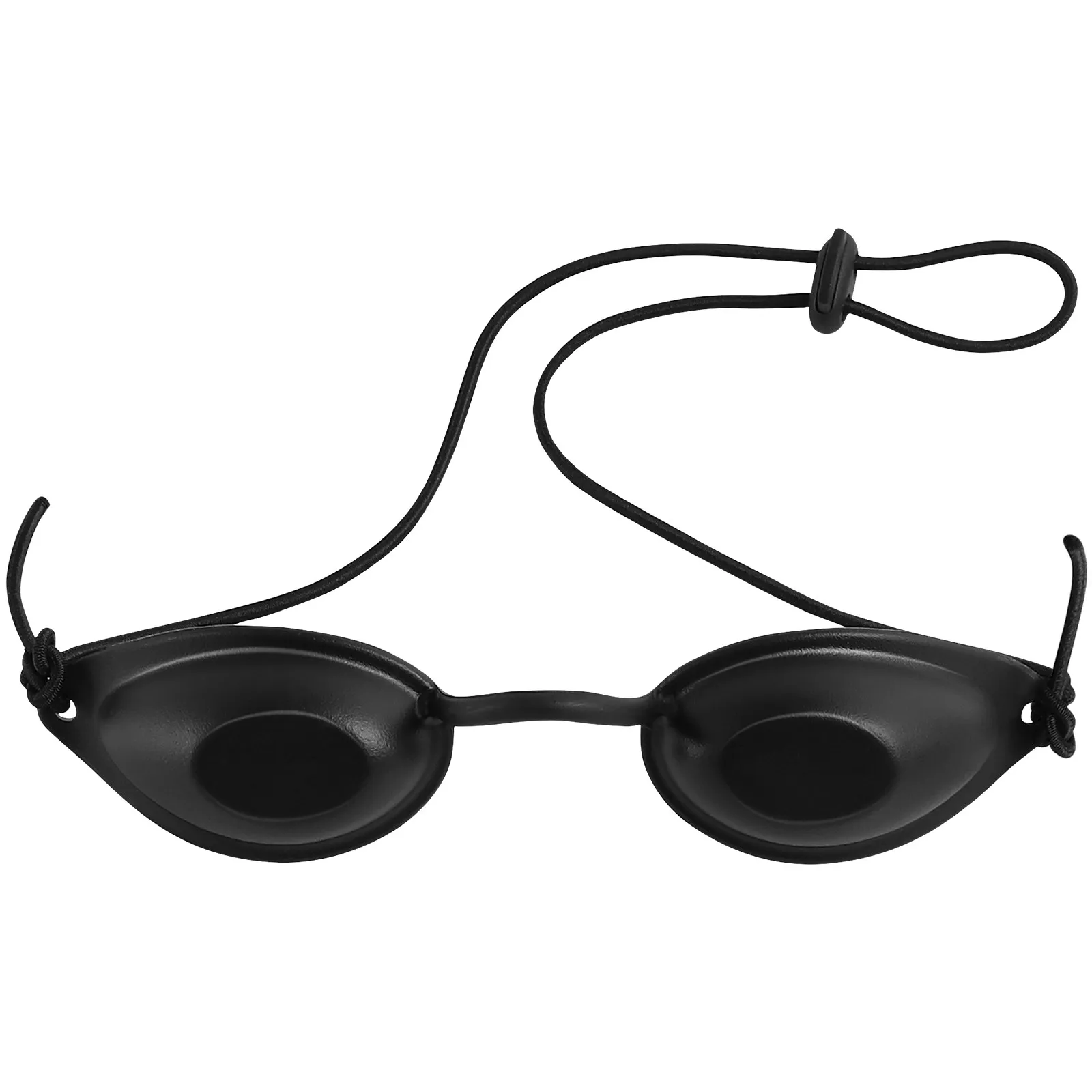 2Set Ipl Glasses for Light Therapy Protective Eyewear for Teeth Whitening Tanning Laser Treatments Red with
2Set Ipl Glasses for Light Therapy Protective Eyewear for Teeth Whitening Tanning Laser Treatments Red with