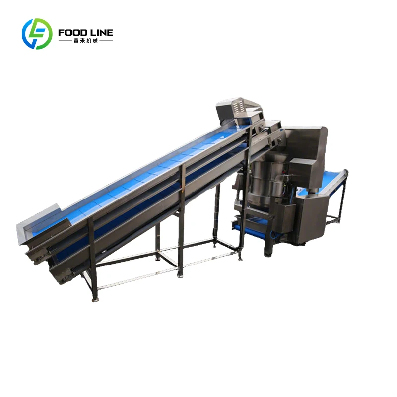 Centrifugal Industrial Dewatering Machine Spin Dryer Dehydrator Machine 
Centrifugal Industrial Dewatering Machine Spin Dryer Dehydrator Machine