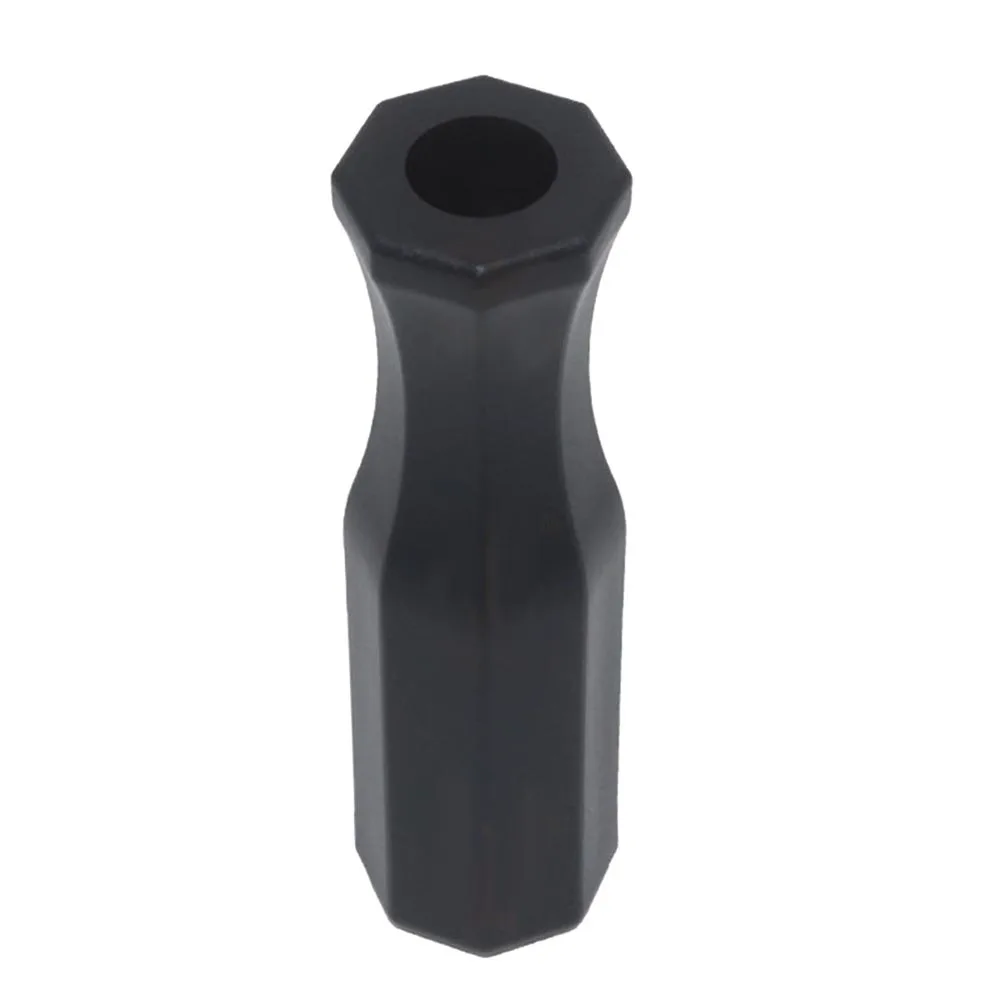 8 Pcs Table Football Accessory Handle Accessories Covers Replacement Spare Part Grip Case
8 Pcs Table Football Accessory Handle Accessories Covers Replacement Spare Part Grip Case