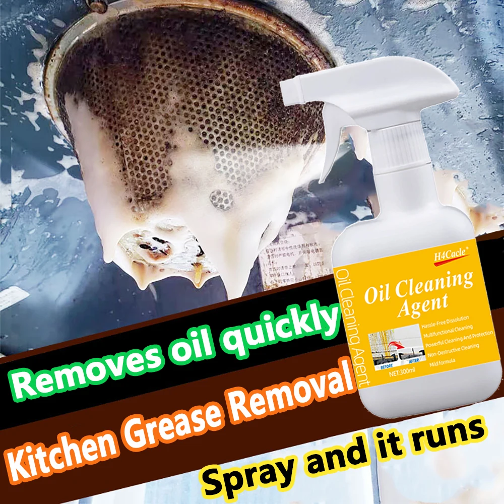 Effective Degreaser Kitchen Hood Cleaning Stove Descaler Stubborn Grease Cleaner Grease Stain Buster Oven Cleaner Grease Away
Effective Degreaser Kitchen Hood Cleaning Stove Descaler Stubborn Grease Cleaner Grease Stain Buster Oven Cleaner Grease Away