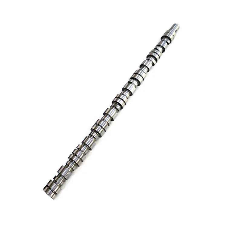 Quality K19 3076767 In Stock With Factory Price
Quality K19 3076767 In Stock With Factory Price