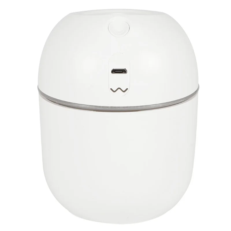 220ml Desktop USB Powered Air Humidifier For Home Dormitory Car Use White Air Humidifier Humidifier Humidifier
220ml Desktop USB Powered Air Humidifier For Home Dormitory Car Use White Air Humidifier Humidifier Humidifier