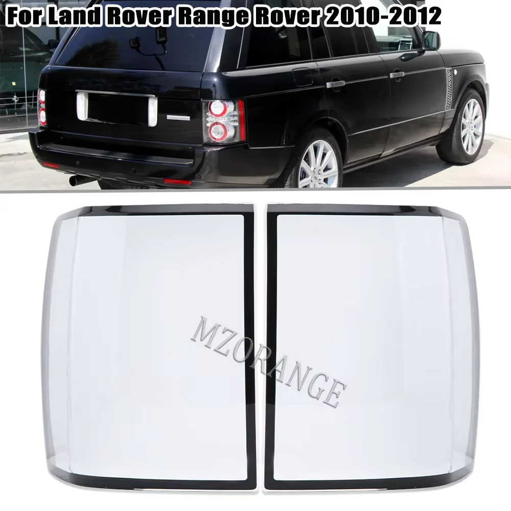 Задний бампер, задняя крышка для Land Rover Range 2002 2003-2004, хромированная рамка для заднего фонаря, автомобильные аксессуары
Задний бампер, задняя крышка для Land Rover Range 2002 2003-2004, хромированная рамка для заднего фонаря, автомобильные аксессуары