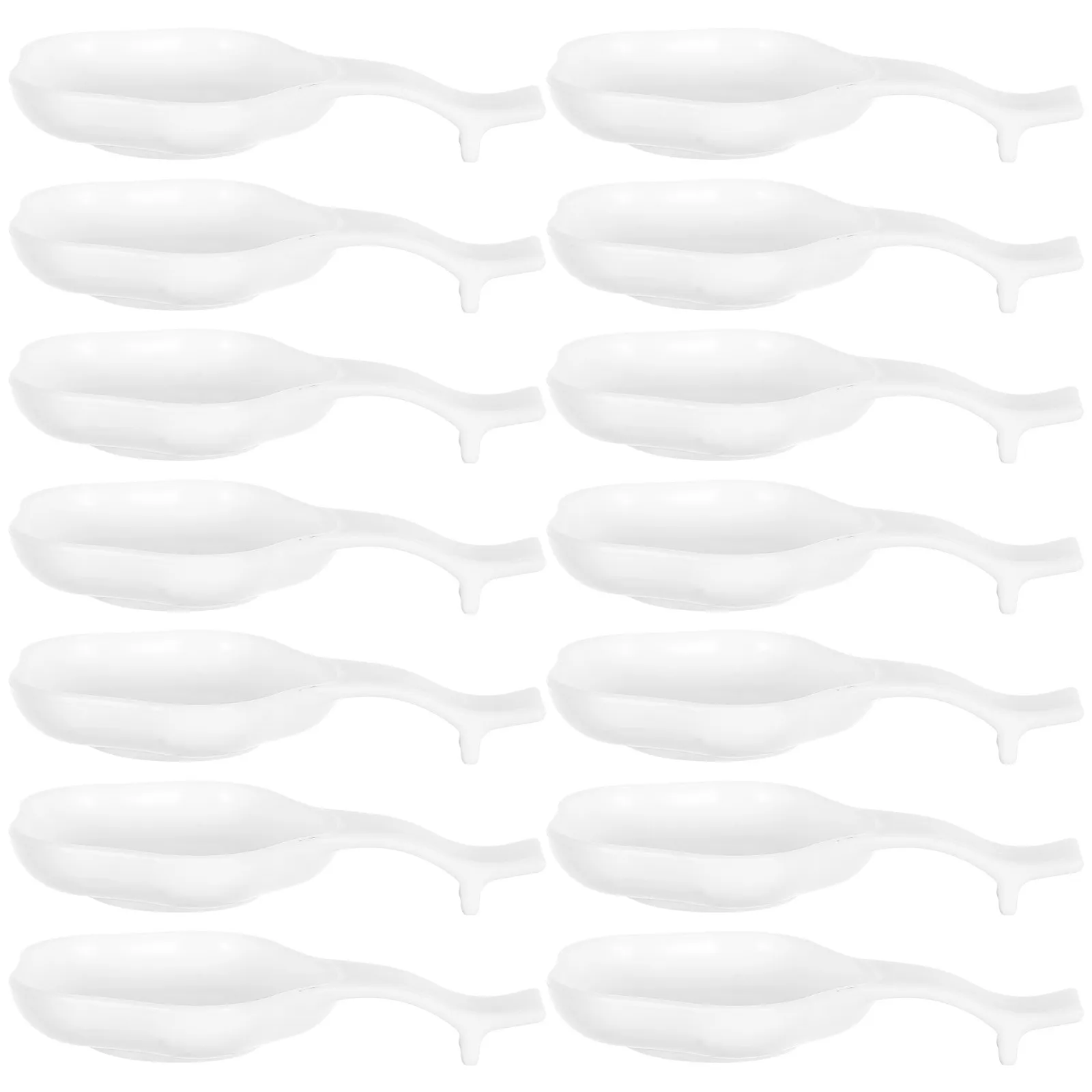 20Pcs Water Butterfly Pen Rest Calligraphy Brush Holder Compact Portable Design Multi-Functional Ink Washer for Painting and
20Pcs Water Butterfly Pen Rest Calligraphy Brush Holder Compact Portable Design Multi-Functional Ink Washer for Painting and