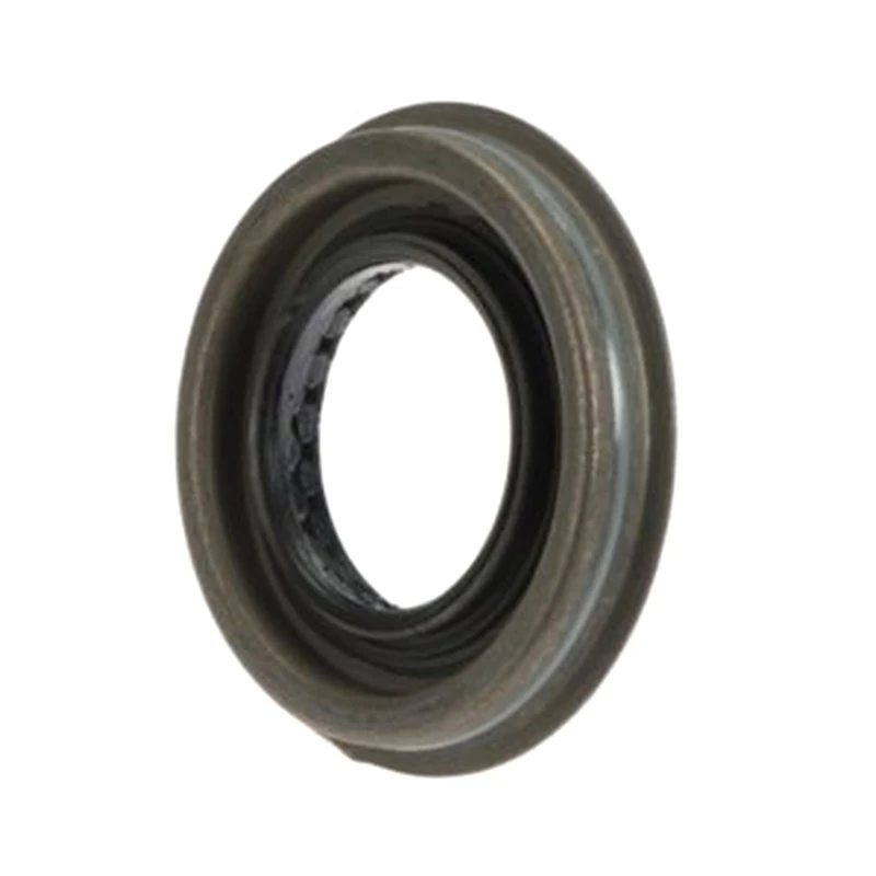 Rear Differential Pinion Seal For Ford Lincoln Mercury Rear Differential Oil Seal BL3Z-4676-A IL3W4676AD
Rear Differential Pinion Seal For Ford Lincoln Mercury Rear Differential Oil Seal BL3Z-4676-A IL3W4676AD