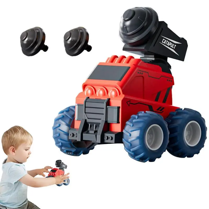 Construction Car Toys Funny Children's Cement Mixer Truck Vehicles Toy Kid Toys Child's Gifts For Toddler Children Boys And
Construction Car Toys Funny Children's Cement Mixer Truck Vehicles Toy Kid Toys Child's Gifts For Toddler Children Boys And
