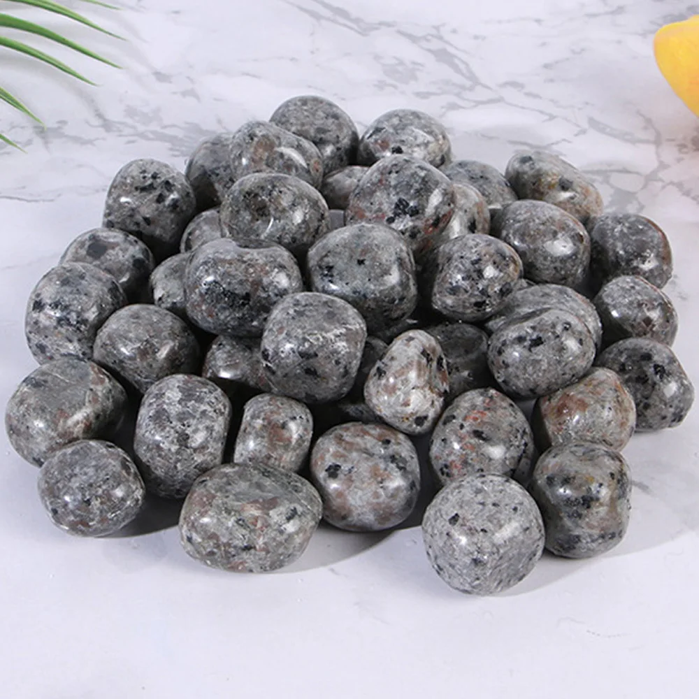 Natural Yooperlite Stone Polished Flame Stone Tumbling Rock Fountain Yard Flowerpot Home Decoration Glow By UV Reactive
Natural Yooperlite Stone Polished Flame Stone Tumbling Rock Fountain Yard Flowerpot Home Decoration Glow By UV Reactive
