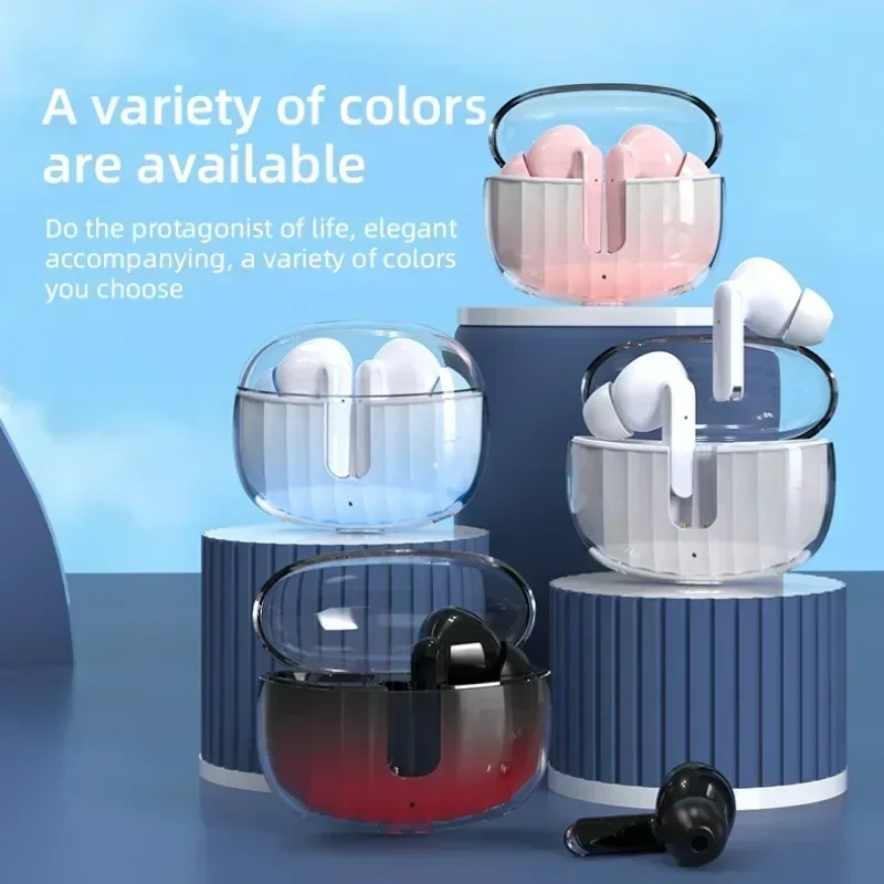 Y113S TWS Wireless Headphone Bluetooth earphone Sport Headset Waterproof Microphone Music Earphone Stereo Bass On All Smartphone
Y113S TWS Wireless Headphone Bluetooth earphone Sport Headset Waterproof Microphone Music Earphone Stereo Bass On All Smartphone