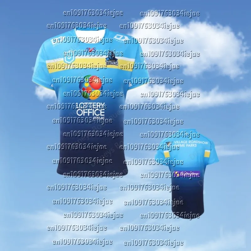Новое летнее поступление 2024, футбольная спортивная тренировочная форма для дома/на выезде, футбольная футболка для взрослых/детей
Новое летнее поступление 2024, футбольная спортивная тренировочная форма для дома/на выезде, футбольная футболка для взрослых/детей