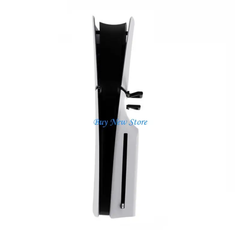 20CE 1 Pair Console Bracket Holder Horizontal Stand for UHD Base Holder Gaming Accessories Game Machine Bracket
20CE 1 Pair Console Bracket Holder Horizontal Stand for UHD Base Holder Gaming Accessories Game Machine Bracket