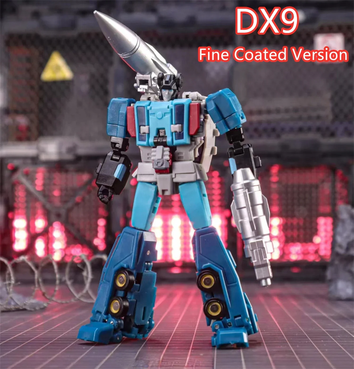 В наличии игрушки-Трансформеры G1, DX9, DX9-Mini, 01, Doublecdound, Clouder, Vasili, окончательная версия, таблица преобразования цветов
В наличии игрушки-Трансформеры G1, DX9, DX9-Mini, 01, Doublecdound, Clouder, Vasili, окончательная версия, таблица преобразования цветов