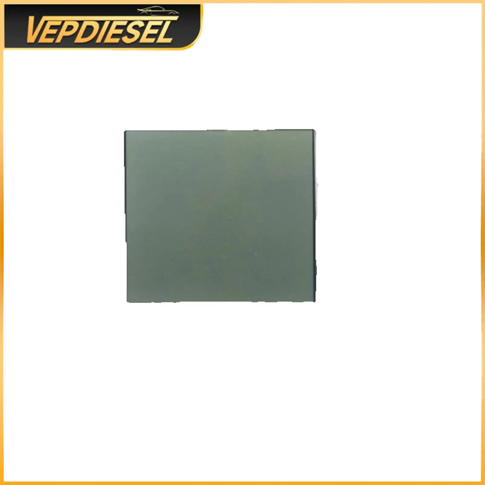 6Y5-8350T-D0-00 LCD Display for Yamaha Digital TACH Gauge Speedometer Tachometer Fuel Temp
6Y5-8350T-D0-00 LCD Display for Yamaha Digital TACH Gauge Speedometer Tachometer Fuel Temp