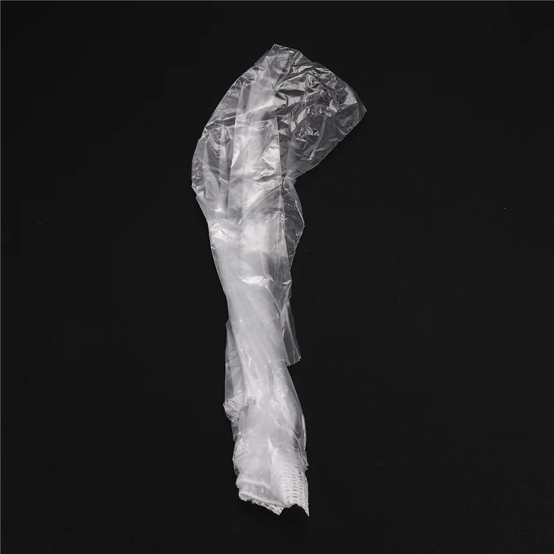 2000Pcs Universally Car Disposable Plastic Shifting Lever Cover Waterproof Handbrake Or Gear Protection Cover
2000Pcs Universally Car Disposable Plastic Shifting Lever Cover Waterproof Handbrake Or Gear Protection Cover