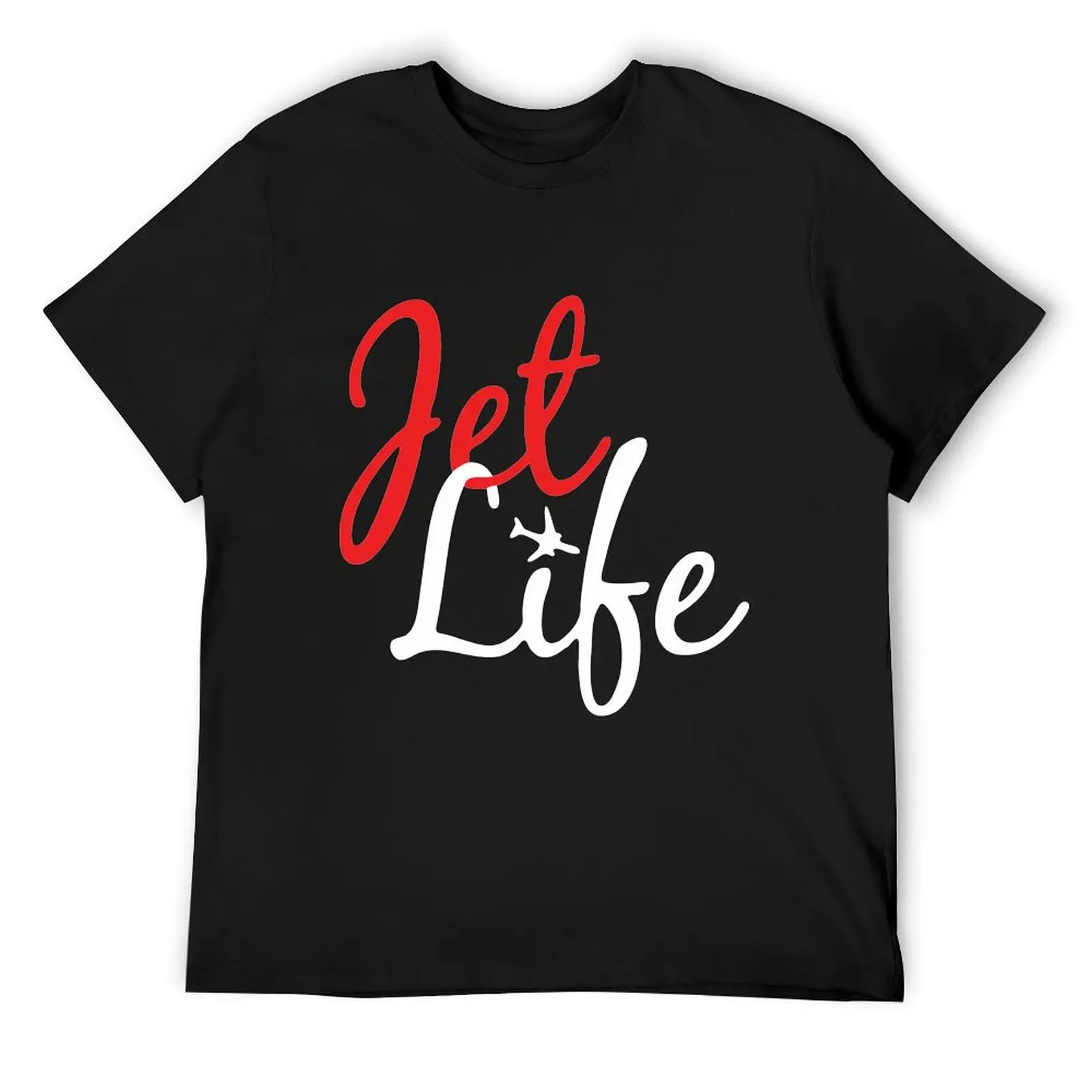 Jet Life Clothing T-Shirt Funny t-shirt sublime quick drying funny costumes vintage t shirt men
Jet Life Clothing T-Shirt Funny t-shirt sublime quick drying funny costumes vintage t shirt men