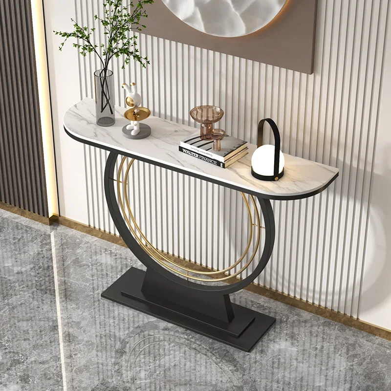 Minimalist Cute Side Table Bed Korea Modern Display Cabinet Bedroom White Muebles Recibidores De Entrada Bathroom Furniture
Minimalist Cute Side Table Bed Korea Modern Display Cabinet Bedroom White Muebles Recibidores De Entrada Bathroom Furniture
