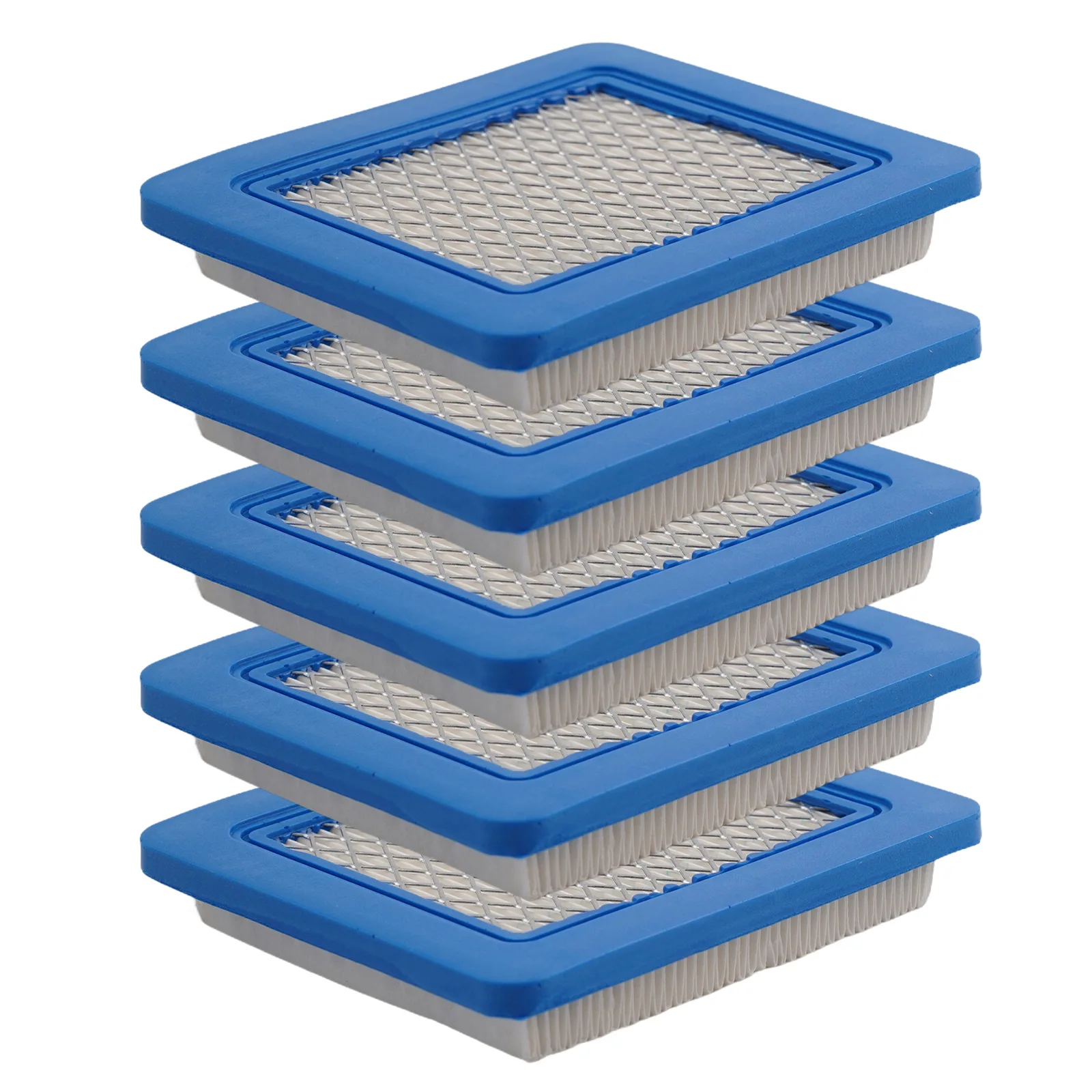 5pcs 491588 Air Filters For B-riggs S-tratton 491588 T-oro 20332 C-raftsman 3364 Lawn Mower O20 20 Square Filter Element
5pcs 491588 Air Filters For B-riggs S-tratton 491588 T-oro 20332 C-raftsman 3364 Lawn Mower O20 20 Square Filter Element