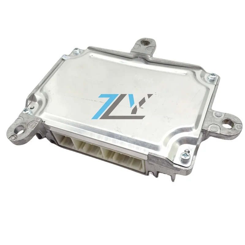 Engine Controller Control Panel 3901-543330 3901543330 Controller Computer Board for ZX200-3 ZAX240-3 ZAX350-3 ZAX230-3
Engine Controller Control Panel 3901-543330 3901543330 Controller Computer Board for ZX200-3 ZAX240-3 ZAX350-3 ZAX230-3
