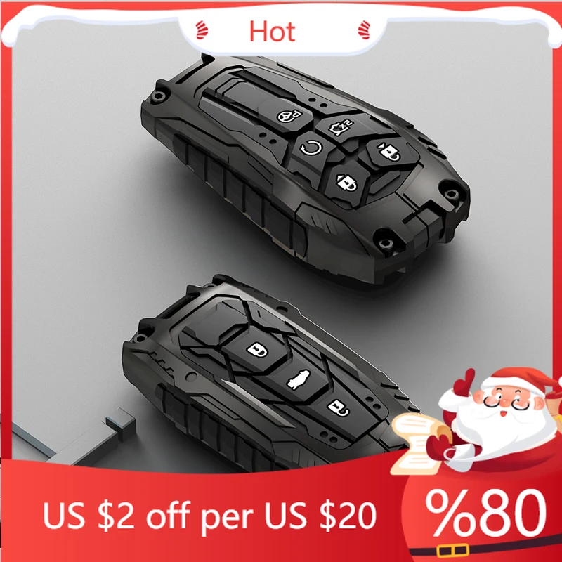 Чехол для автомобильного ключа из цинкового сплава для Changan UNIT UNIK CS35PLUS CS55 PLUS CS75 PLUS Oshan X7 X5, брелок для ключей, наклейки для салона автомобиля
Чехол для автомобильного ключа из цинкового сплава для Changan UNIT UNIK CS35PLUS CS55 PLUS CS75 PLUS Oshan X7 X5, брелок для ключей, наклейки для салона автомобиля