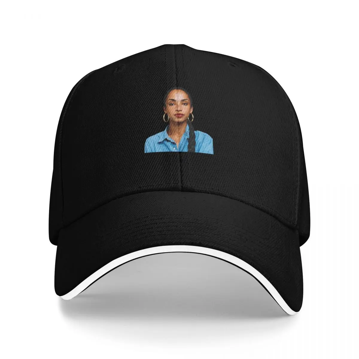 Sade love Classic Baseball Cap designer cap Dropshipping Anime Golf Men's Luxury Women's
Sade love Classic Baseball Cap designer cap Dropshipping Anime Golf Men's Luxury Women's