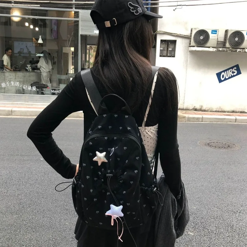 Large Capacity Lightweight Kids Backpacks for Boy Female Student Backpack Travel Backpack School Bag Class Bag for Girl Mochila
Large Capacity Lightweight Kids Backpacks for Boy Female Student Backpack Travel Backpack School Bag Class Bag for Girl Mochila