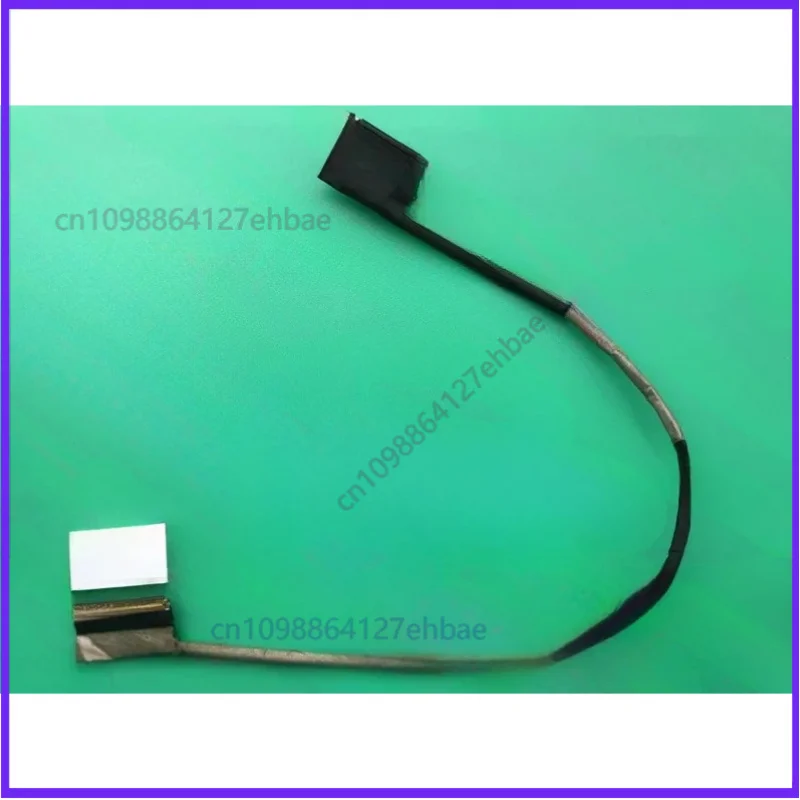 Оригинальный кабель для CLEVO NP50 EDP DDS 6-43-NP5P1-020-N
Оригинальный кабель для CLEVO NP50 EDP DDS 6-43-NP5P1-020-N