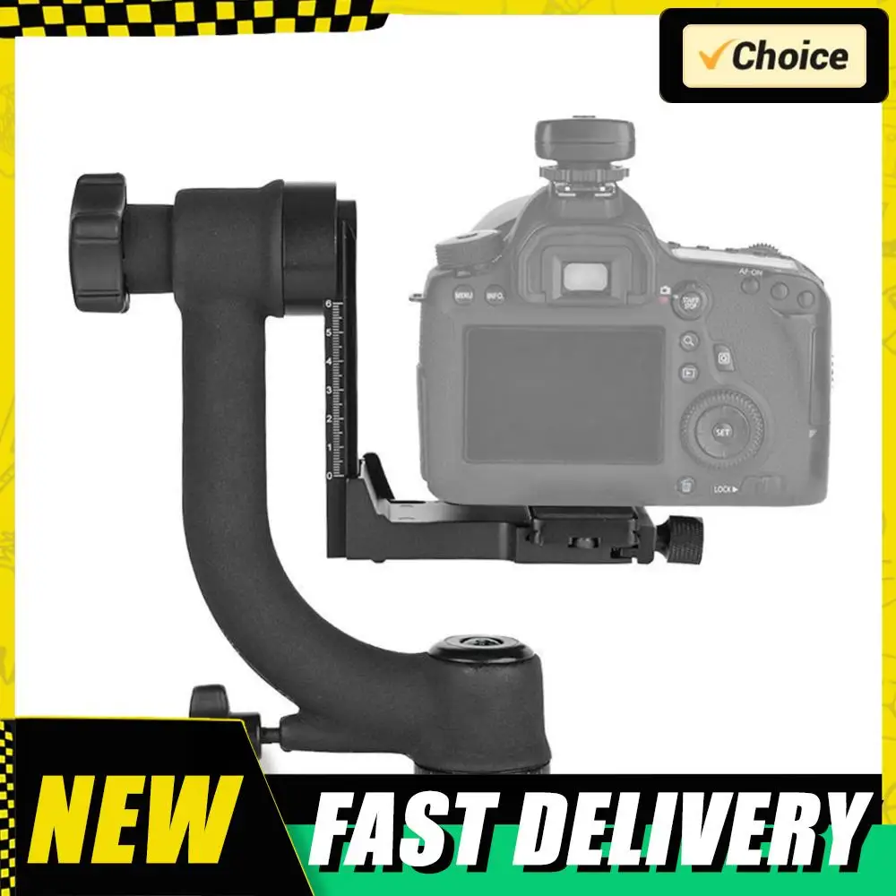 Головка штатива с подвесом для наблюдения за телеобъектив из алюминиевого сплава, головка монопод с птицей для профессионального изображения, украшение для наслаждения
Головка штатива с подвесом для наблюдения за телеобъектив из алюминиевого сплава, головка монопод с птицей для профессионального изображения, украшение для наслаждения