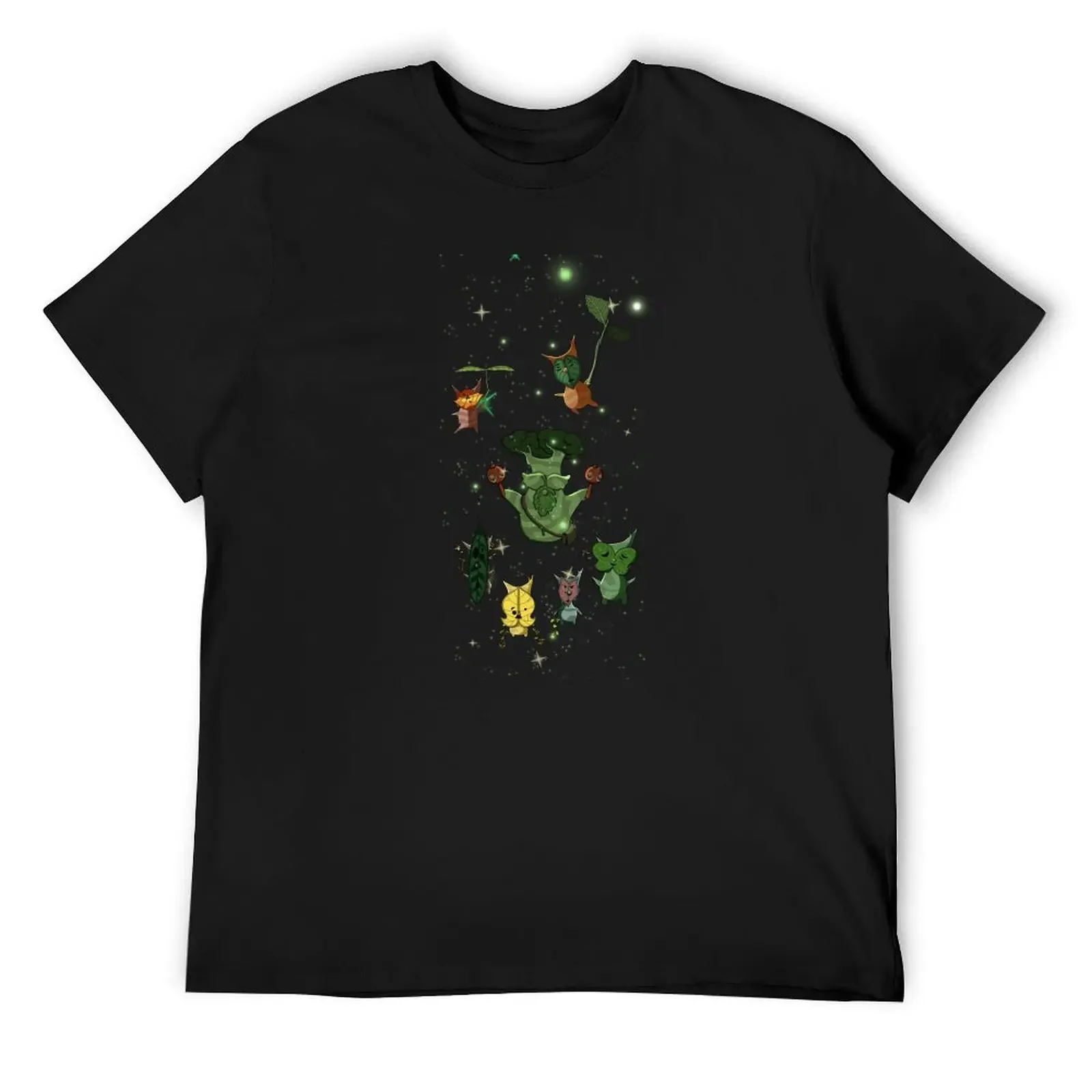 Hestu and koroks T-Shirt customs design your own vintage shirts graphic aesthetic clothes t shirts for men pack
Hestu and koroks T-Shirt customs design your own vintage shirts graphic aesthetic clothes t shirts for men pack