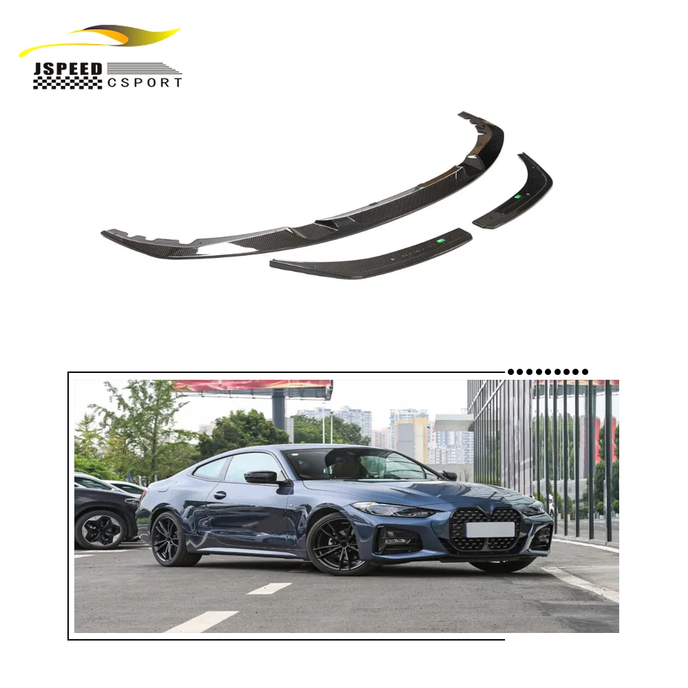 Suitable for BMW 4 Series G22 G23 M-TECH 2020-2022 
Suitable for BMW 4 Series G22 G23 M-TECH 2020-2022