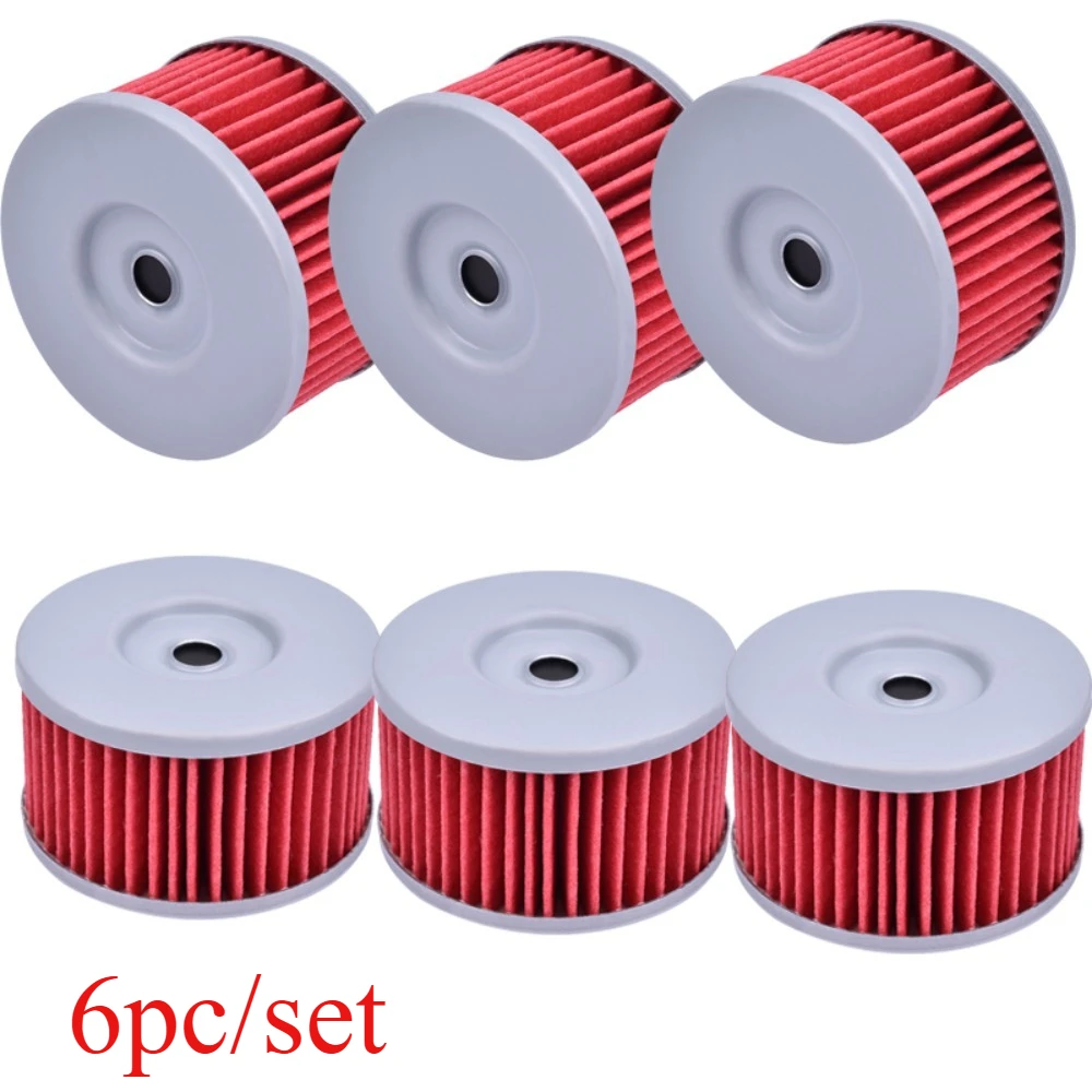 137 Oil Filter for Suzuki DR650 DS650 LS650 XF650 DR650S DR650 SE DR650 RSE DR800 DR500 SP500 DR600 S40 Boulevard 652 650
137 Oil Filter for Suzuki DR650 DS650 LS650 XF650 DR650S DR650 SE DR650 RSE DR800 DR500 SP500 DR600 S40 Boulevard 652 650