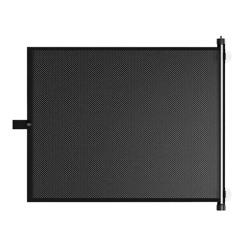 Car Window Shades Car Side Window Shade UV Protection Breathable Vehicle Interior Accessories For Family Road Trip Urban
Car Window Shades Car Side Window Shade UV Protection Breathable Vehicle Interior Accessories For Family Road Trip Urban