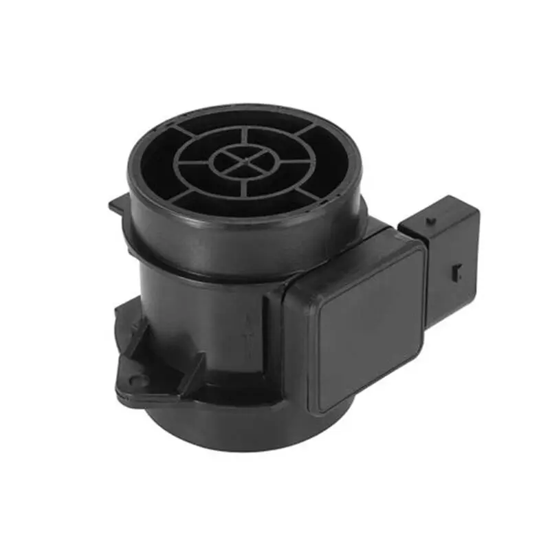 AC54-MAF Mass Air Flow Sensor For Tucson 2005-2010 Kia Sportage 2005-2010 2816423720 28164-23720 2816423700
AC54-MAF Mass Air Flow Sensor For Tucson 2005-2010 Kia Sportage 2005-2010 2816423720 28164-23720 2816423700