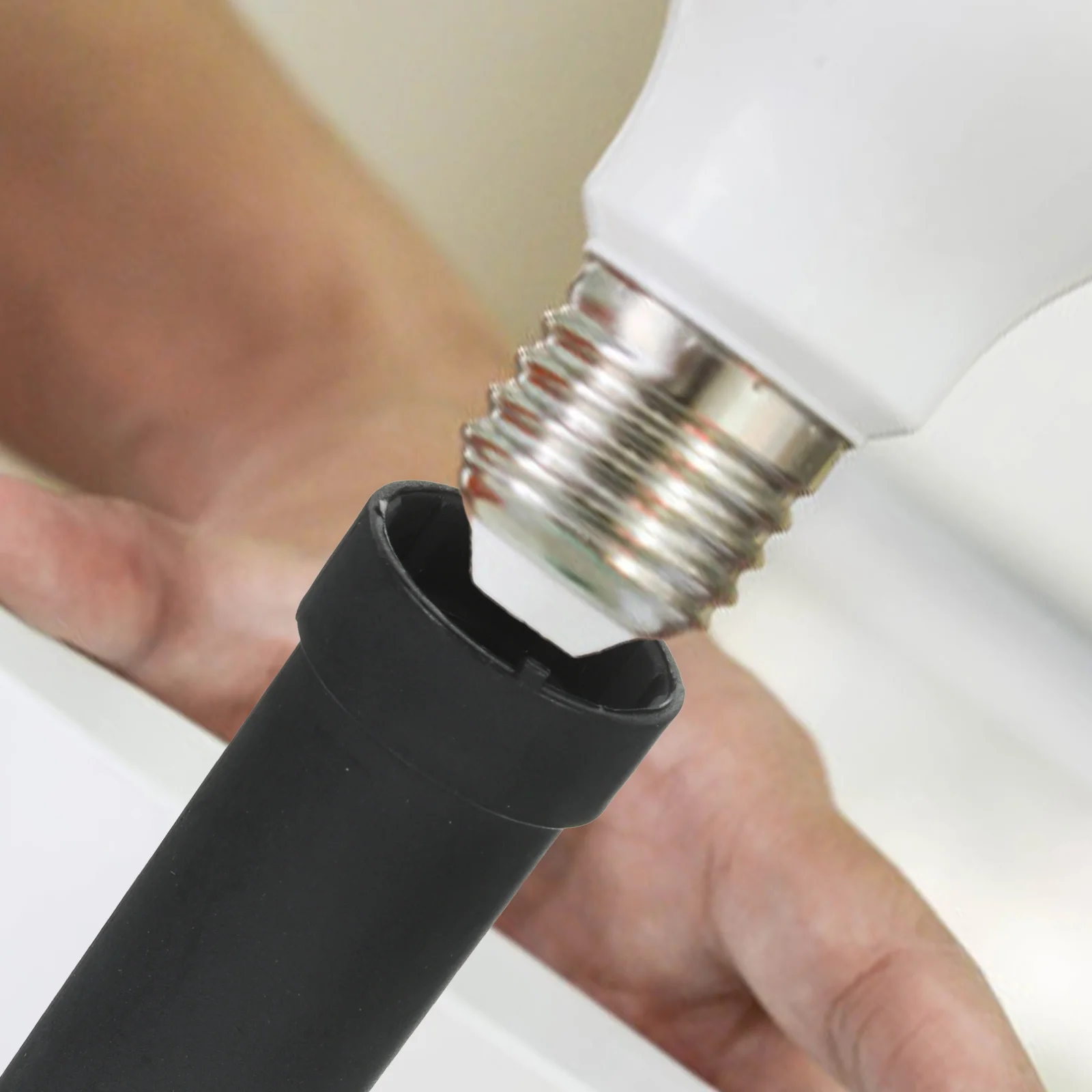 5Pcs Lamp Shade Socket Ring Removal Tool Durable Retainer Remover Tool for Lamp Holder Ring Repair Replacement 
5Pcs Lamp Shade Socket Ring Removal Tool Durable Retainer Remover Tool for Lamp Holder Ring Repair Replacement