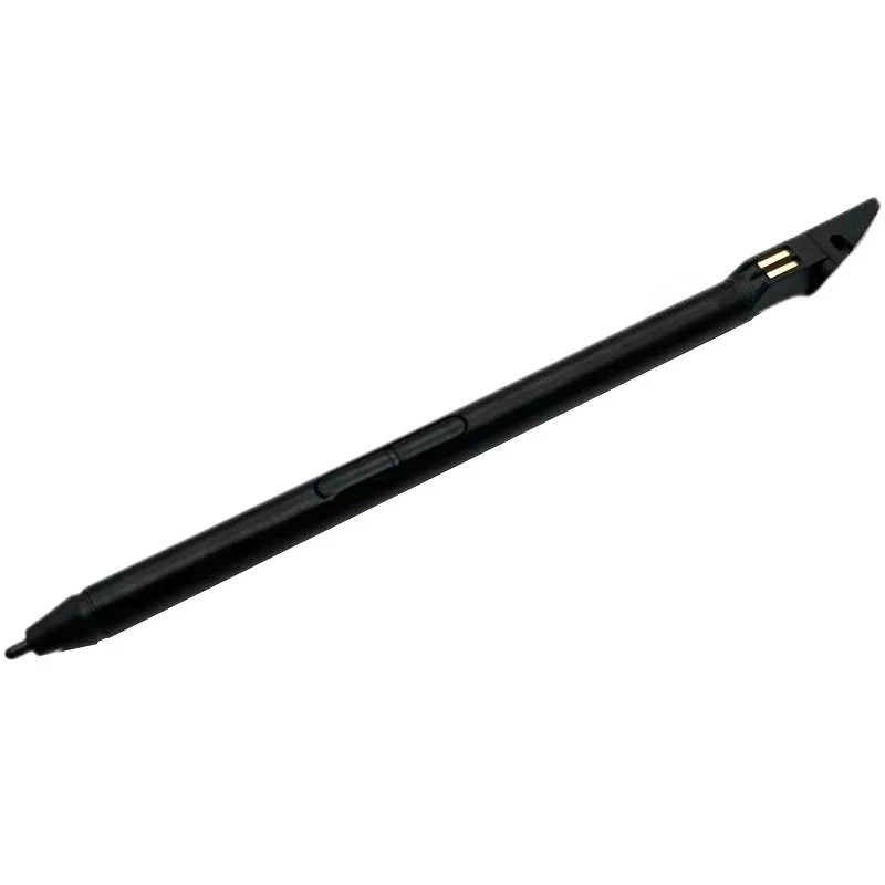 NEW 4096 Stylus Pen for Lenovo ThinkPad Yoga 11e Gen.3 Tablet Laptop Stylus Pen Digital Touch Pressure Pen 01LW770 SD60M67358
NEW 4096 Stylus Pen for Lenovo ThinkPad Yoga 11e Gen.3 Tablet Laptop Stylus Pen Digital Touch Pressure Pen 01LW770 SD60M67358